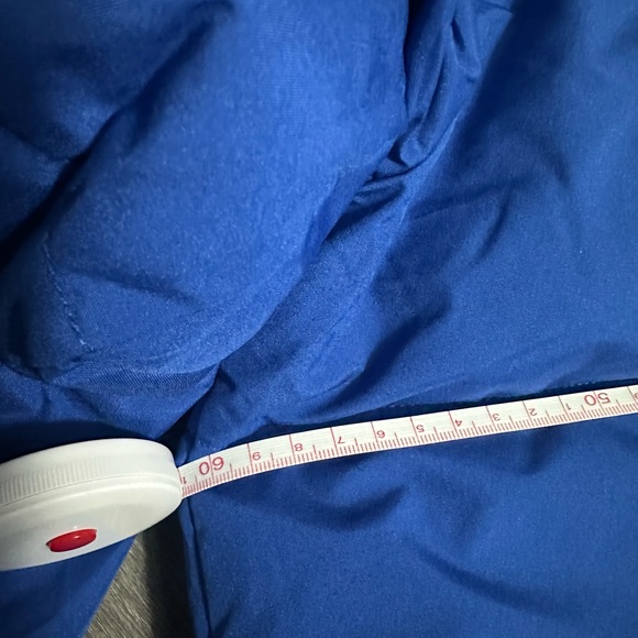 women's jacket - Picture 3 of 9